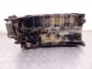 Блок цилиндров LAND-ROVER RANGE ROVER(2002-2005) 11 11 2 248 972