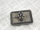 Опора под домкрат (поддомкратная подушка) BMW 5-series (E39) 51 71 7 001 650