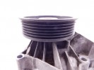 Помпа BMW X3-series (E83) 11 51 7 790 471