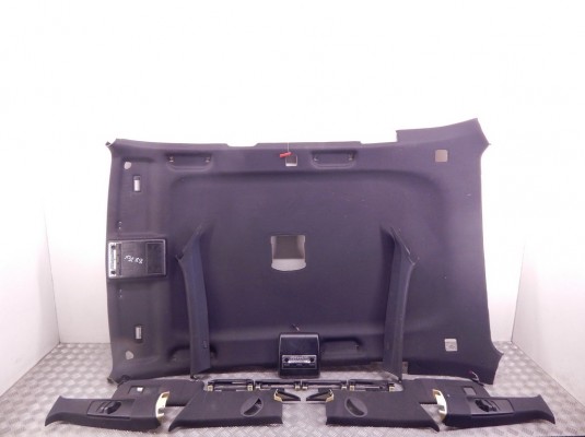 Потолок BMW X5-series (E53) 51 44 7 157 680