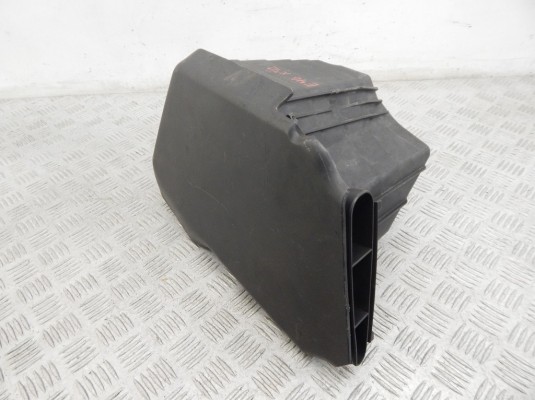 Корпус воздушного фильтра BMW 3-series (E46) 13 71 7 508 710