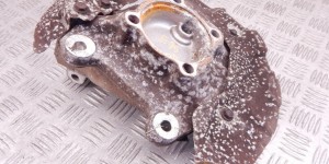 Ступица передняя правая BMW 3-series (E90/91/92) 31 21 6 764 444