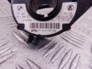 Датчик угла поворота руля BMW 3-series (E46) 37 14 6 760 232