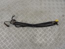 Трубка гидроусилителя BMW 5-series (E39)