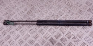 Амортизатор крышки багажника (3-5 двери) BMW 3-series (E90/91/92) 51 24 7 127 875