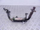 Радиатор EGR BMW 5-series (E39) 11 71 2 247 880