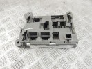 Блок предохранителей BMW X5-series (E70) 61 14 6 931 687