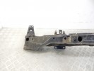 Усилитель бампера переднего BMW X5-series (E53) 51 71 8 402 831