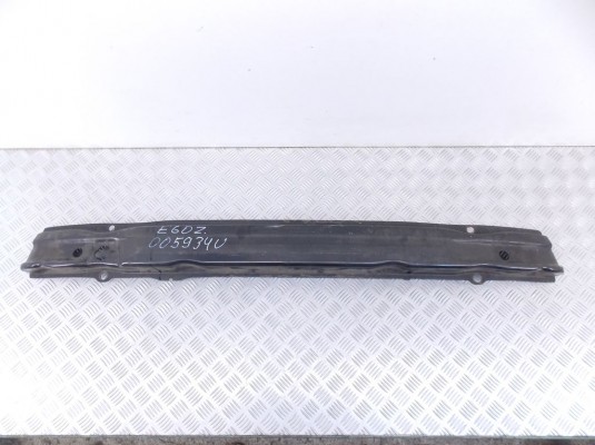 Усилитель бампера заднего BMW 5-series (E60/61) 51 12 7 050 405