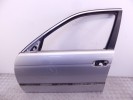 Дверь передняя левая BMW 5-series (E39) 41 51 8 216 817