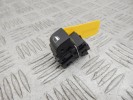 Блок управления стеклоподъемниками BMW 7-series (F01/02) 61 31 9 163 520