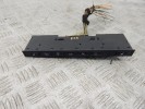 Блок кнопок BMW X5-series (E53) 61 31 6 953 941