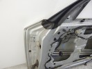 Дверь передняя правая BMW 1-series (E87) 41 00 7 207 446