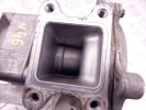 Насос гидроусилителя руля BMW 3-series (E90/91/92) 32 41 6 769 598