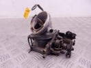 Заслонка дроссельная BMW 7-series (E38) 13 54 1 433 385