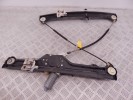 Стеклоподъемник электрический передний правый BMW X5-series (E70) 51 33 7 166 380