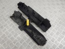 Кассета радиаторов BMW 3-series (E90/91/92) 17 10 7 524 914