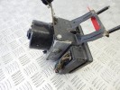 Блок ABS BMW 3-series (E46) 34 51 6 759 047