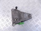 Кронштейн двигателя BMW X3-series (E83) 22 11 3 415 179