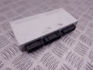 Блок комфорта BMW 3-series (E46) 61 35 6 932 368