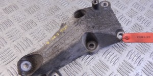 Кронштейн двигателя BMW 3-series (E90/91/92) 22 11 6 760 307
