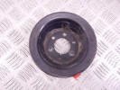 Шкив коленвала BMW 3-series (E36) 64 55 1 739 429