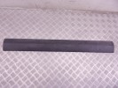 Молдинг двери задней правой FIAT SCUDO (1994-2007) 1496616077