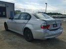 Стеклоподъемник электрический передний правый BMW 3-series (E90/91/92)