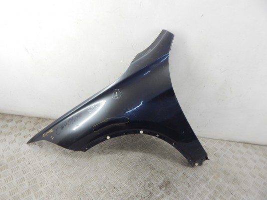 Крыло переднее левое BMW X1-series (F48)