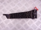 Педаль газа BMW 3-series (E46) 35 41 1 158 660