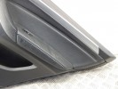 Обшивка двери задней правой (дверная карта) BMW X5-series (E70)