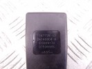 Замок ремня безопасности BMW i3-series (I01) 72 11 7 347 726