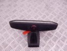 Зеркало салона BMW 7-series (E65/66) 51 16 8 236 774