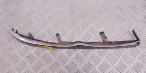 Ус под фару правый BMW 3-series (E46) 51 13 7 030 554