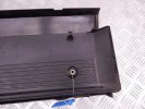 Декоративная крышка двигателя BMW 5-series (E39) 11 12 1 710 781