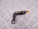 Петля двери задней левой BMW i3-series (I01) 51 81 7 266 715