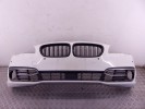 Бампер передний BMW 5-series (F10/11)