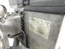 Автономный отопитель BMW X5-series (E53) 64 12 8 380 998