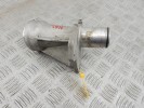 Кронштейн полуоси BMW X5-series (E70) 31 50 7 552 538