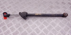 Ограничитель открывания двери передней BMW 7-series (E65/66) 51 21 7 112 444 Ограничитель открывания двери передней BMW 7-series (E65/66) 51 21 7 112 444