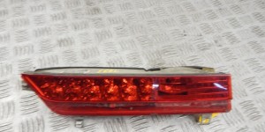 Фонарь крышки багажника левый BMW 7-series (E65/66) 63 21 8 379 689 Фонарь крышки багажника левый BMW 7-series (E65/66) 63 21 8 379 689