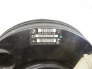 Вакуумный усилитель тормозов BMW 3-series (E46) 34 33 6 779 682