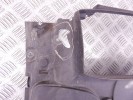 Воздухозаборник BMW 5-series (E39) 51 71 8 159 959