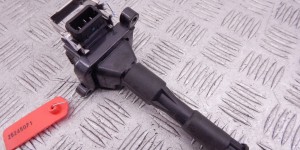 Катушка зажигания BMW 5-series (E39) 12 13 1 703 228