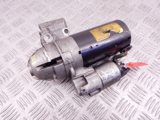 Стартер BMW 1-series (E87) 12 41 7 823 700