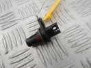 Датчик распредвала BMW 5-series (F10/11) 13 62 7 525 014
