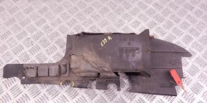 Воздуховод тормозной правый BMW 5-series (E39) 51 71 8 159 422