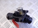 Корпус термостата BMW X5-series (E53) 11 51 7 805 811