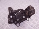 Ступица передняя правая BMW 3-series (E90/91/92) 31 21 6 793 924