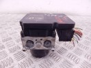 Блок ABS BMW 1-series (F20/21) 6860731